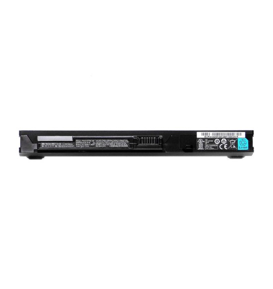 Bateria Positivo 916T8010F Mobo Black