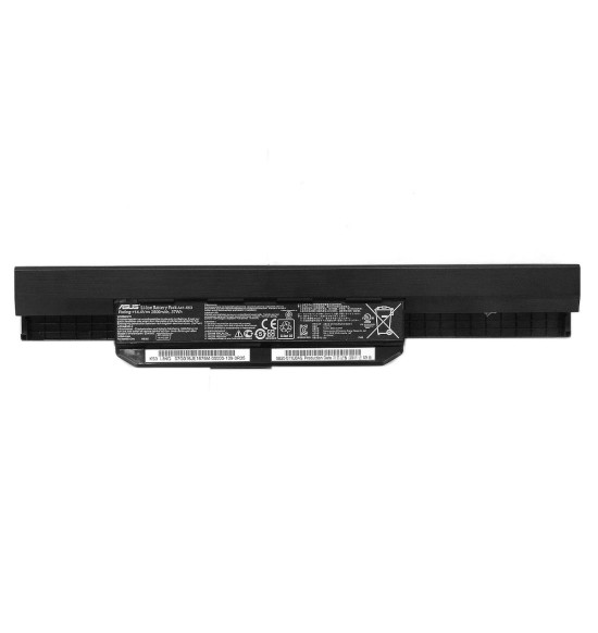 Bateria Asus A41-K53