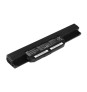 Bateria Asus A41-K53