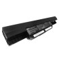 Bateria Asus A41-K53