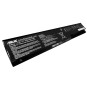 Bateria Asus A32-X401