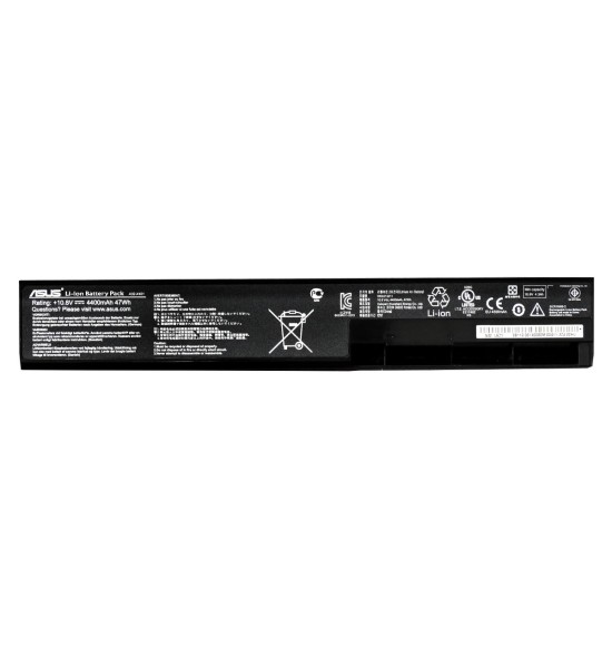 Bateria Asus A32-X401