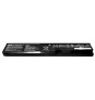 Bateria Asus A32-X401