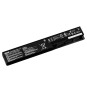 Bateria Asus A32-X401