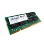 Memória 2GB DDR2 PC6400 SO-DIMM Apogee 800 MHz