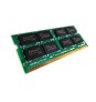 Memória 2GB DDR2 PC6400 SO-DIMM Apogee 800 MHz