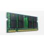 Memória 2GB DDR2 PC6400 SO-DIMM kingmax 800 MHz