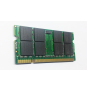 Memória 2GB DDR2 PC6400 SO-DIMM Apacer 800 MHz