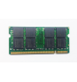 Memória 2GB DDR2 PC6400 SO-DIMM Apacer 800 MHz