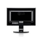 Monitor de LCD com tela widescreen de 19" W1942S