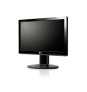 Monitor de LCD com tela widescreen de 19" W1942S