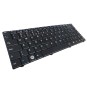 Teclado CCE Positivo 6-80W84T0-330-1 MP-07G38PA-430