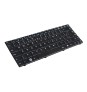 Teclado CCE Positivo 6-80W84T0-330-1 MP-07G38PA-430