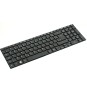 Teclado Acer V121702AK4 BP PK130N42A30 347A51451