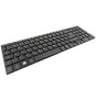 Teclado Acer V121702AK4 BP PK130N42A30 347A51451