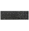 Teclado Acer V121702AK4 BP PK130N42A30 347A51451