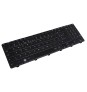 Teclado Dell V110525AK1 BR