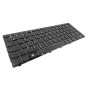 Teclado Asus  V111346HK1 BR/ AEKJ1601010/ OKNB0-4013BR00