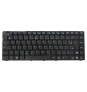 Teclado Asus  V111346HK1 BR/ AEKJ1601010/ OKNB0-4013BR00