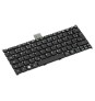 Teclado Acer AEZHG601010/ NKS-R15SQ 3B