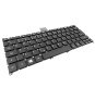 Teclado Acer AEZHG601010/ NKS-R15SQ 3B