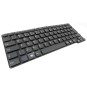 Teclado Sony VGN-CW BR Preto MP-09F58PA-886/ 550102A2H-515-G