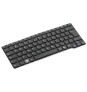 Teclado Sony VGN-CW BR Preto MP-09F58PA-886/ 550102A2H-515-G