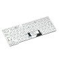 Teclado Sony VGN-CW BR Preto MP-09F58PA-886/ 550102A2H-515-G