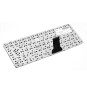 Teclado HP DM4 DV5 Preto BR Sem Frame V115126AR1