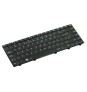 Teclado Dell VOS.3300 3500 PN MP-09R56D0-442