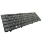 Teclado Dell VOS.3300 3500 PN MP-09R56D0-442