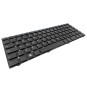 Teclado Positivo MP-12B88PA-4301W