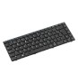 Teclado Positivo MP-12B88PA-4301W