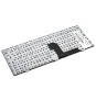 Teclado Itautec W7030 PTO BR PN 0KN0-XC3BR08