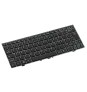 Teclado Itautec W7030 PTO BR PN 0KN0-XC3BR08