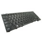 Teclado Toshiba A200/05/10/15 A 300 ABNT Preto