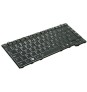 Teclado Toshiba A200/05/10/15 A 300 ABNT Preto