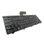 Teclado Dell Inspirion N4110 M4110 M4040 N4050 PRDE-K1498+ NF