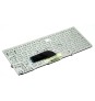 Teclado Sony VPCSB SD BR PTO 9Z.N6BBF.01B