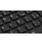 Teclado Sony VPCSB SD BR PTO 9Z.N6BBF.01B