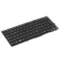 Teclado Sony VPCSB SD BR PTO 9Z.N6BBF.01B