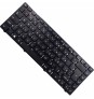 Teclado Positivo Stilo XR3208 MP-11J78PA-F51KW