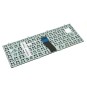 Teclado Positivo MP-12R78PA-43022/ 6-80-W9400-331-1