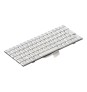 Teclado 87T MP-05286PA-4301