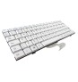 Teclado 87T MP-05286PA-4301