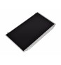 Tela 15.6 Led Slim Para Notebooks - B156xw04 V.5