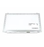 Tela 15.6 Led Slim Para Notebooks - B156xw04 V.5