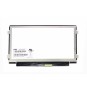 Tela 10.1 Led Slim Para Netbook -M101NWT2