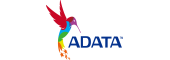 Adata