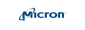 Micron